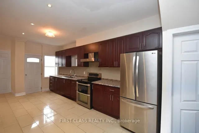 Additional image 3 of 102 Greenwood Ave