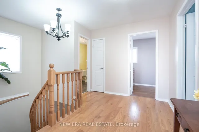 Additional image 17 of 4 Ash Crt