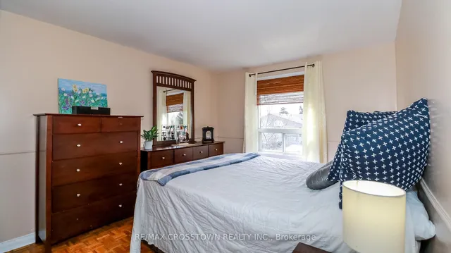 Additional image 23 of 2 Gatewood Dr