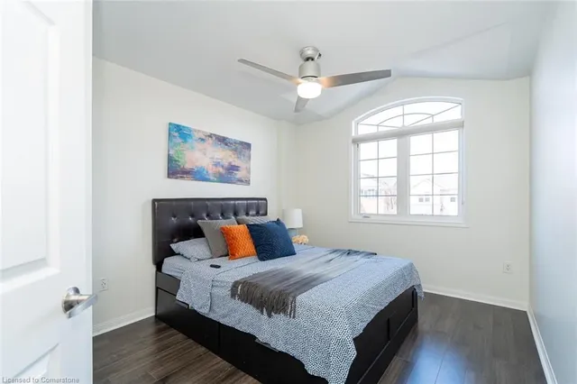 Additional image 45 of 316 Leiterman Dr