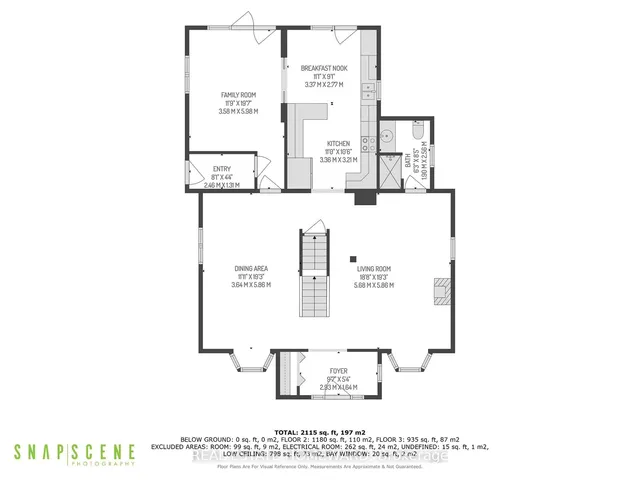 Additional image 2 of 64 Academy St