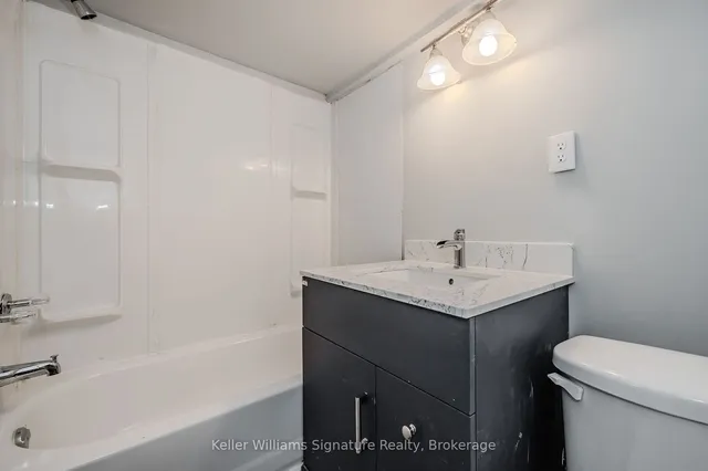 Additional image 35 of 39 Alanson St