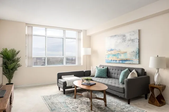 Additional image 6 of 1091 Kingston Rd Unit 813