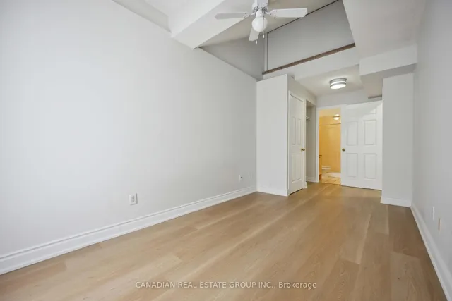 Additional image 35 of 37 Four Winds Dr Unit 18