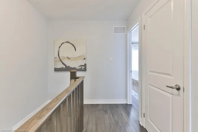 Additional image 27 of 34 Borers Creek Cir