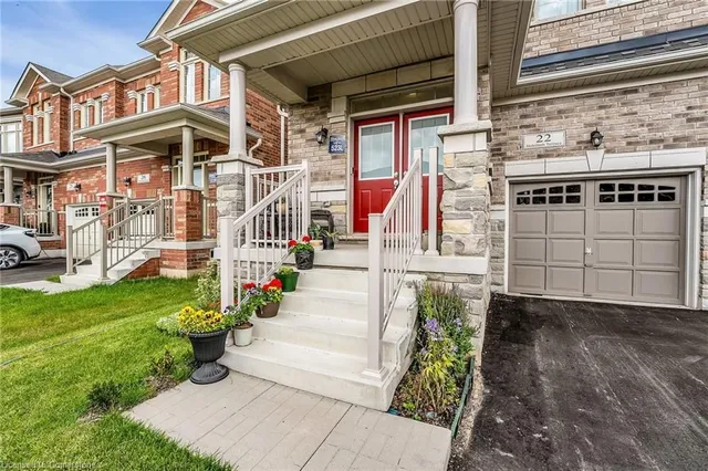 Additional image 3 of 22 Holcomb Terr