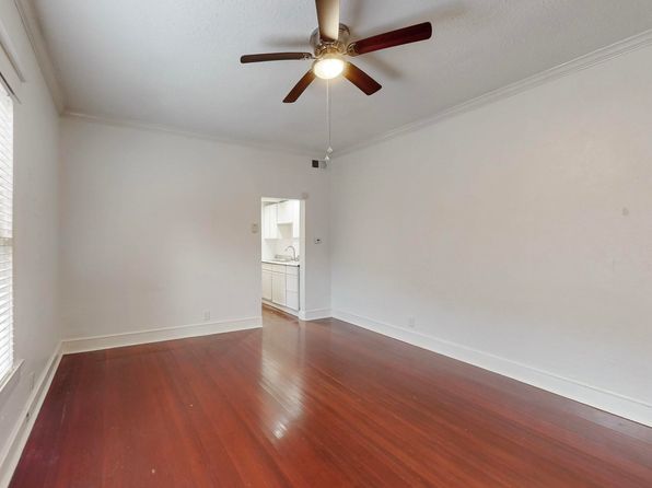 Additional image 16 of 210 S Rosemont Ave, Dallas, TX 75208