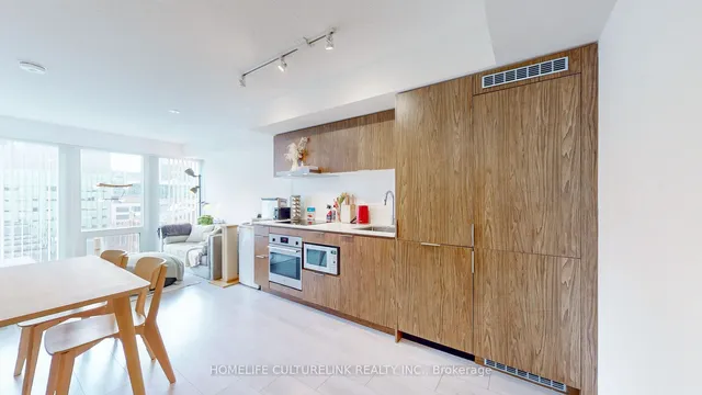 Additional image 3 of 60 Shuter St Unit 908