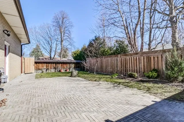 Additional image 47 of 9 Strathdee Dr