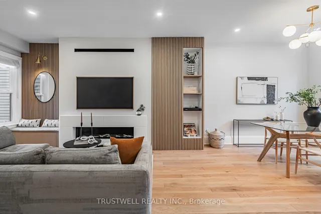 Additional image 4 of 25 Hamilton St