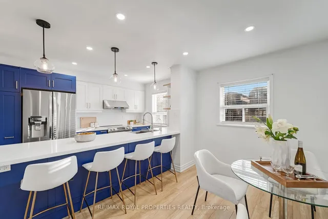 Additional image 16 of 22 Rupert St