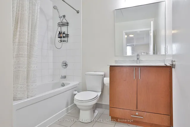 Additional image 10 of 260 Sackville St Unit 208