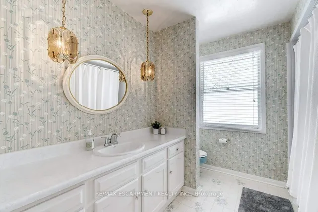 Additional image 32 of 4471 Tremineer Ave