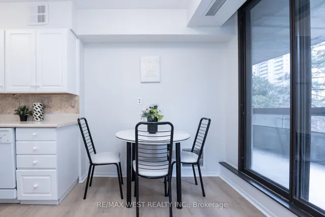 Additional image 9 of 100 Quebec Ave Unit 301