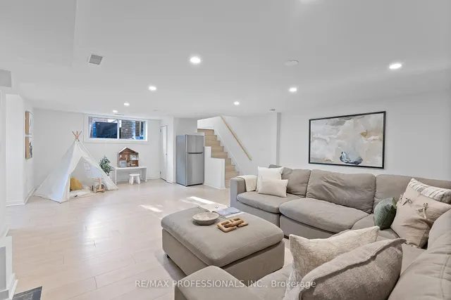 Additional image 33 of 32 Birchcroft Rd