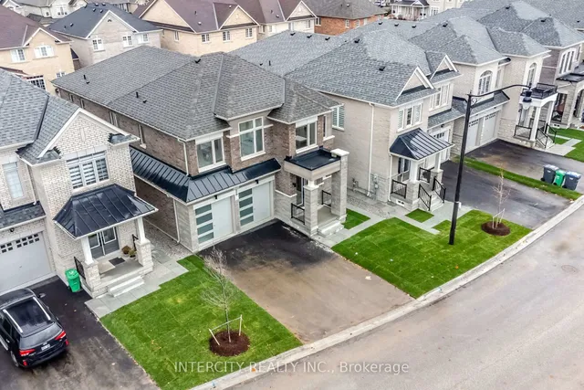 Additional image 50 of 9 Dolomite Dr Unit Lot 19