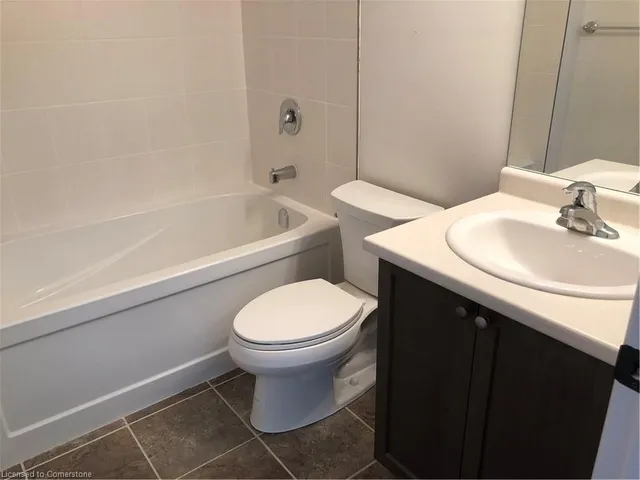 Additional image 7 of 170 Rockhaven Lane Unit 322