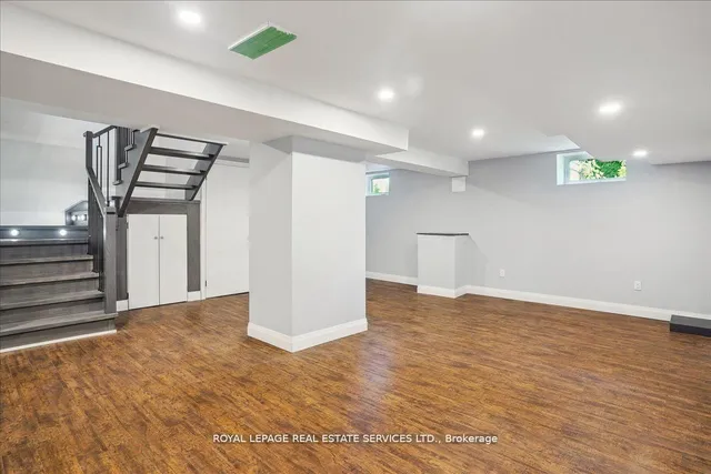 Additional image 33 of 24 Peel St