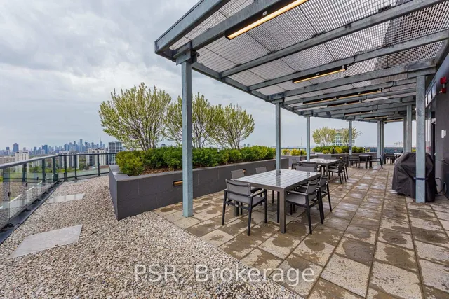 Additional image 24 of 11 Lillian St Unit 305