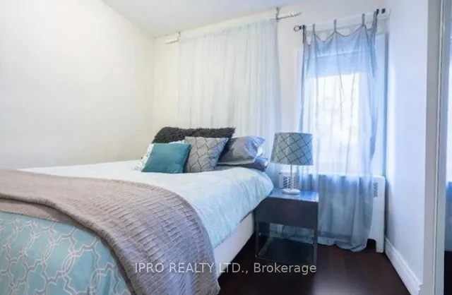 Additional image 5 of 20 Fifteenth St