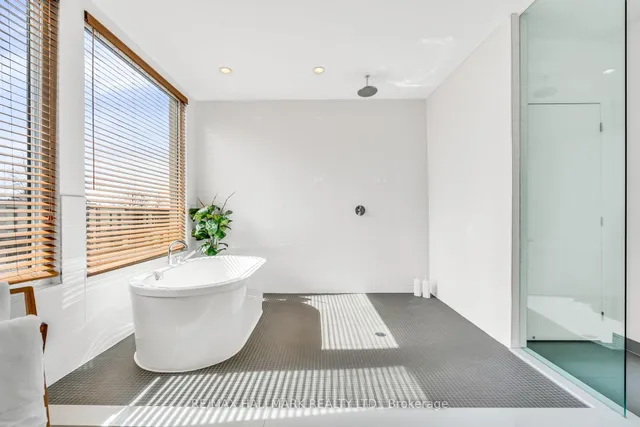 Additional image 27 of 20 Vince Ave