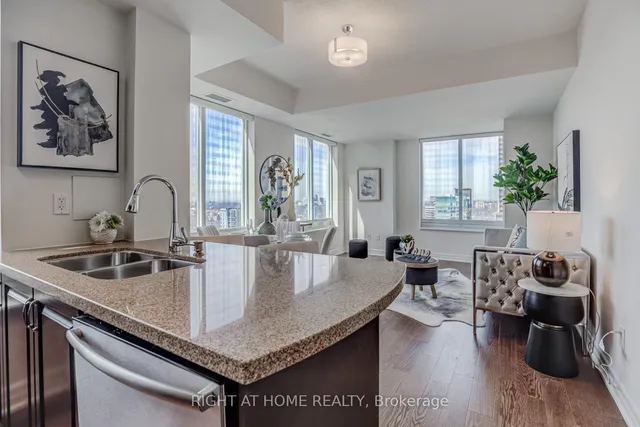 Additional image 14 of 35 Balmuto St Unit 3101