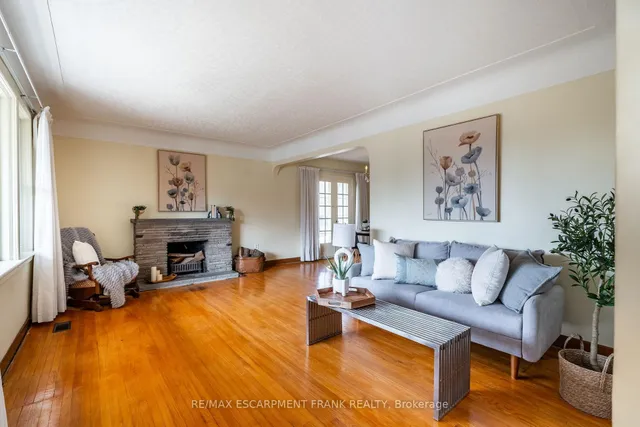 Additional image 5 of 147 LLOYMINN Ave