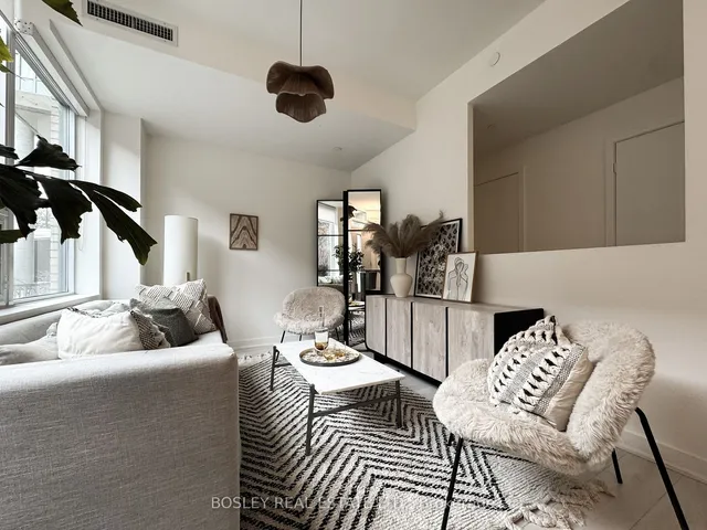 Additional image 4 of 120 Parliament St Unit TH04