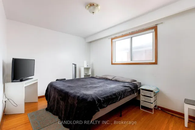 Additional image 21 of 46 Hisey Cres