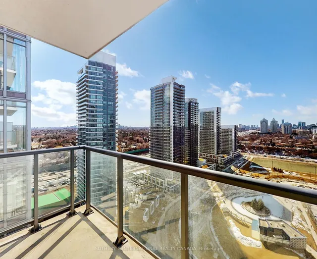 Additional image 28 of 121 McMahon Dr Unit 2916