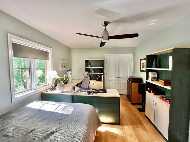 Additional image 30 of 3 Oldoakes Pl