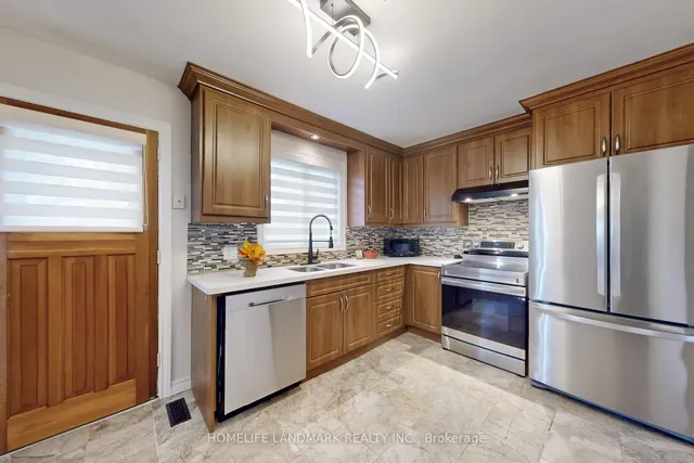 Additional image 9 of 15 Summerside Cres