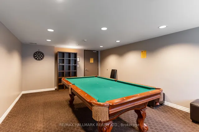 Additional image 41 of 18 Valley Woods Rd Unit 1003