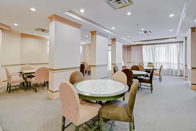 Additional image 36 of 138 Bonis Ave Unit 517