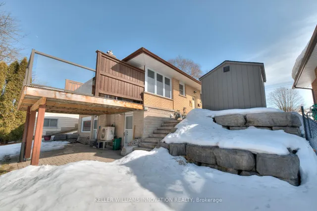 Additional image 43 of 222 Ross Ave