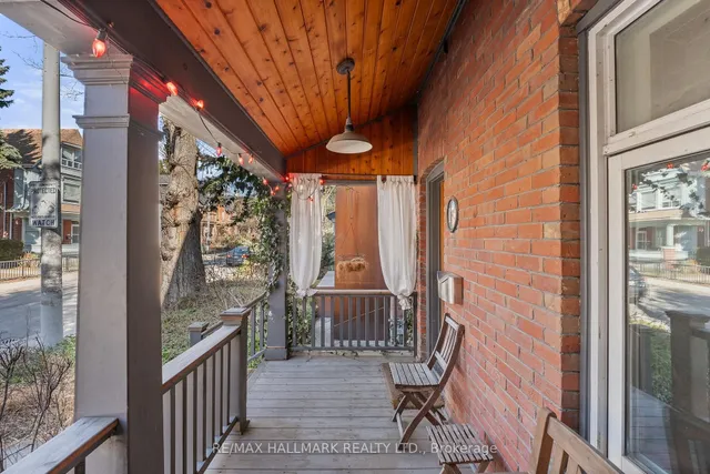 Additional image 29 of 17 Brooklyn Ave