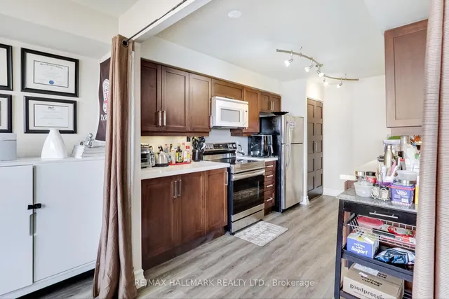 Additional image 8 of 265 Ridley Blvd Unit 1001