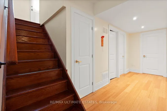 Additional image 38 of 19 Bonnington Pl