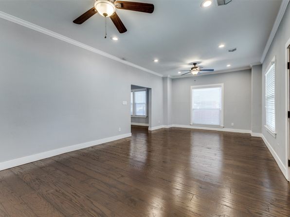 Additional image 5 of 729 S Winnetka Ave, Dallas, TX 75208