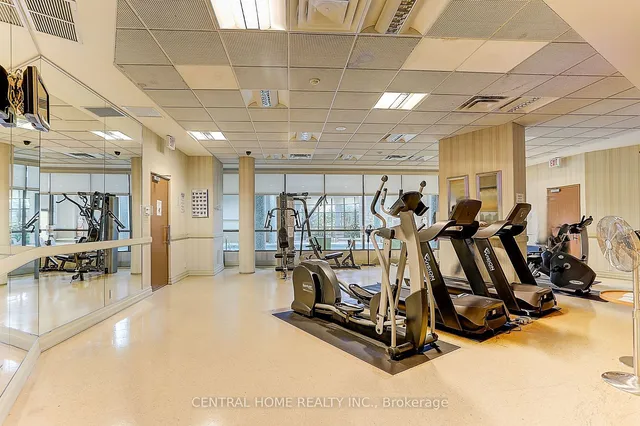 Additional image 12 of 238 Bonis Ave Unit 2721