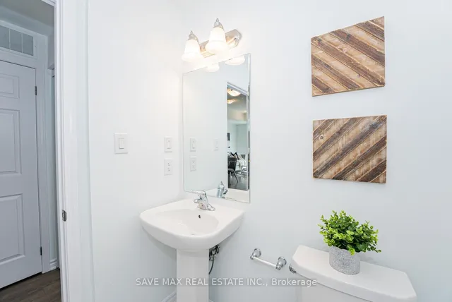 Additional image 20 of 2787 Eglinton Ave Unit 335