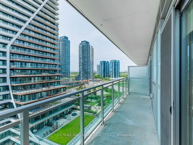 Additional image 23 of 33 Shore Breeze Dr Unit 1111