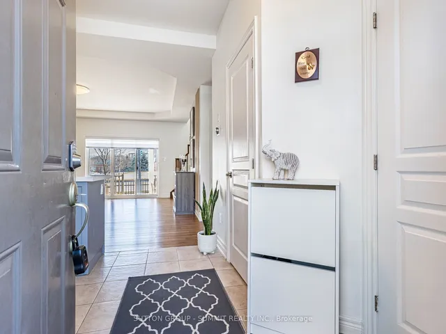 Additional image 4 of 4115 Upper Middle Rd Unit 15