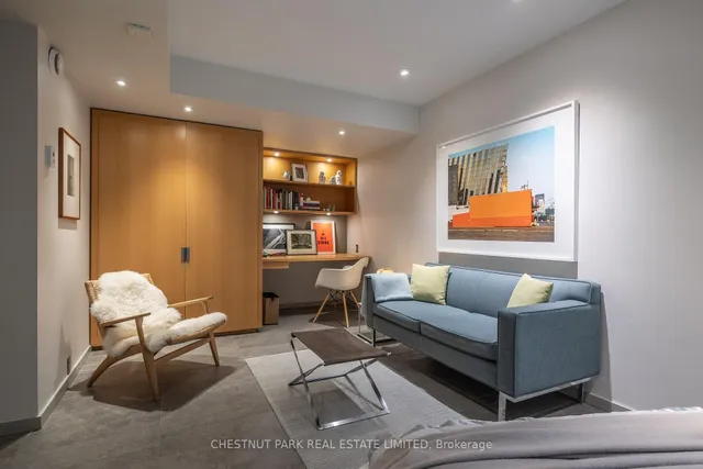 Additional image 33 of 87 Highland Cres