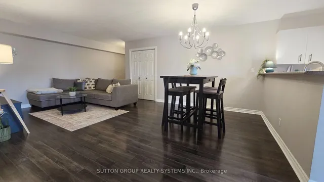 Additional image 6 of 4005 Kilmer Dr Unit 301