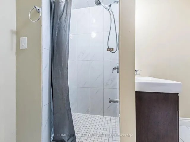 Additional image 27 of 10 Madison St