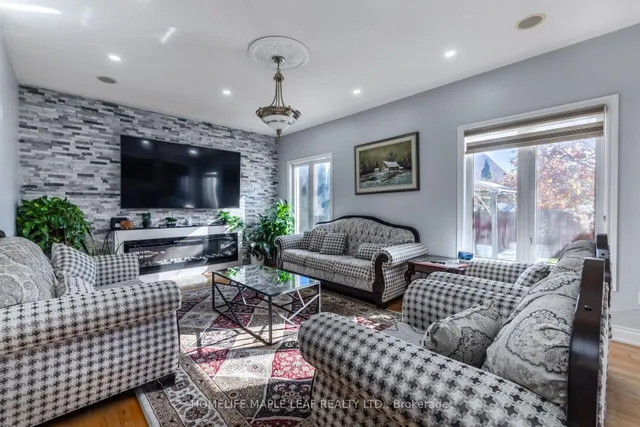 Additional image 7 of 10 Monabelle Cres