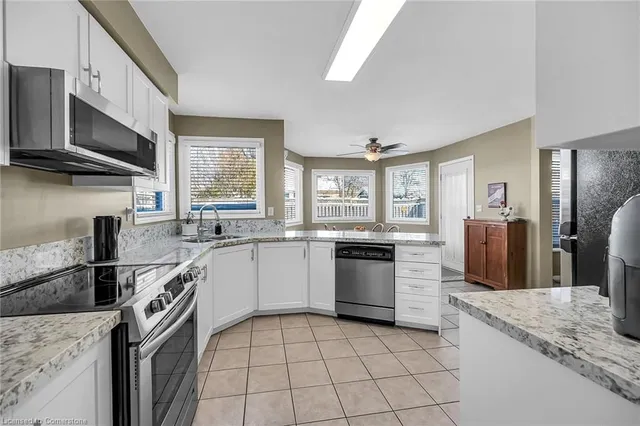 Additional image 13 of 59 Fusilier Dr