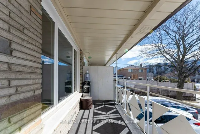 Additional image 38 of 61 Orchardcroft Cres