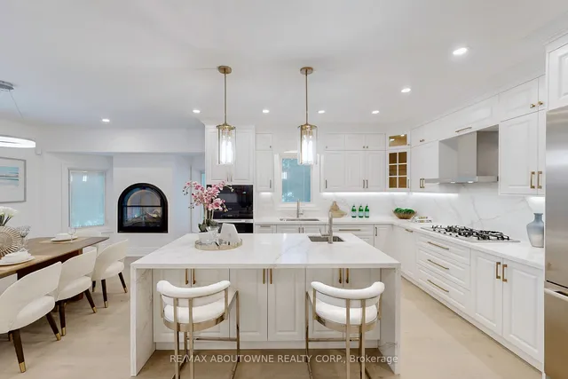 Additional image 18 of 116 Parkwood Crt